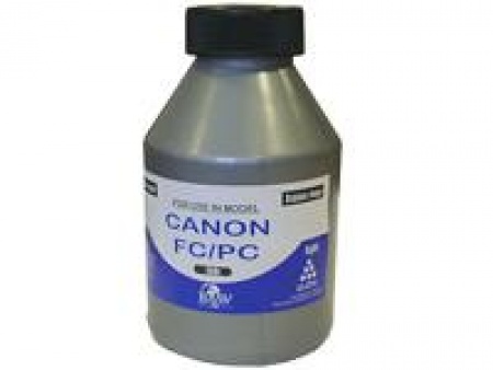 Тонер Canon FC/PC-210/220/230/300..... 150гр. фасовка MASTER