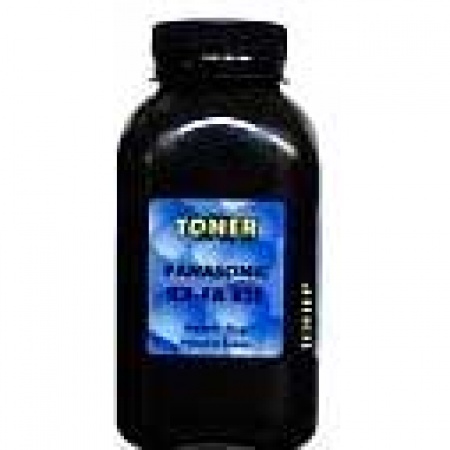 Тонер Canon FC/PC-210/220/300/310/320/330....., 1 кг. фасовка 5Element