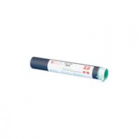 Тонер Ricoh Type5010 для Ricoh FT-4430/4480/5000/5010/5520/5560,  оригинал