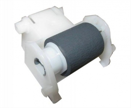 Ролик отделения в сборе Epson St PH R295/270/360/390/285/290/295/P50/T50/T59 (1447353)