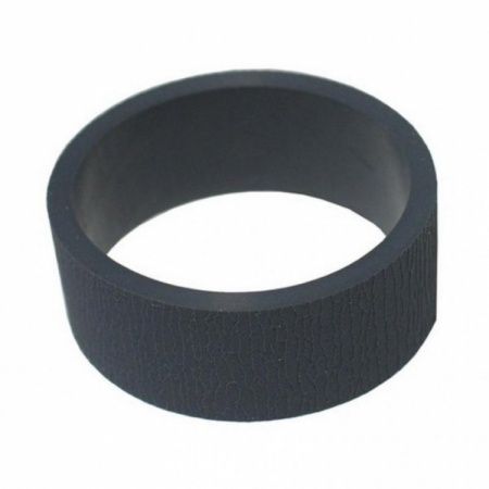 Насадка на ролик захвата Epson Stylus Office T1100/B1100 (1292555/1635690)