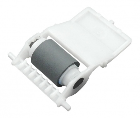 Ролик отделения в сборе Epson Stylus Office T1100/B1100 (1529149/1517053)