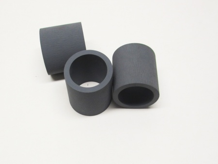 Насадка на ролик захвата Samsung ML-331x/371x/3750/SCX-483x/563x/573x/WC3315 (JC73-00340A) Япония