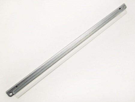 Ракель Kyocera FS-1016/28/30/35/1100/20/28/30/35/1300/20/50/70/M2035/2535/FS-720/820/920/KM2820 (Light5element)