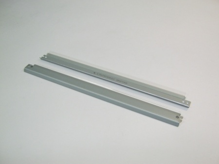Ракель Samsung ML 1660/1661/1665/1666/SCX-3200/3205 (Master) длина металла 252мм