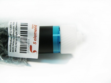 Светочувствительный барабан HP 5200/M5025/M5035/Enterprise 700 M712/M725/M435NW (Light5Element)