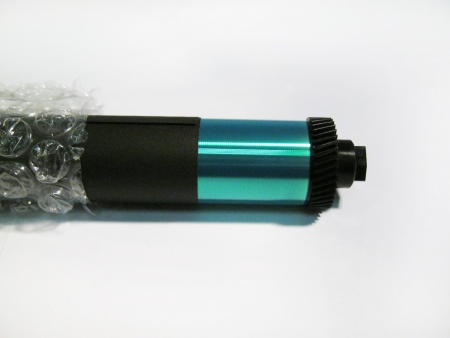 Светочувствительный барабан HP P1005/1006/1505/P1505n/M1120/M1120n/M1522/M1522nf/P1102 (Mitsubishi)