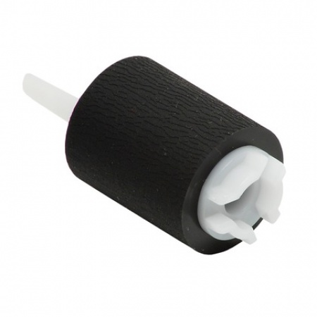 Ролик подачи Kyocera TASKalfa 3051/3551/4551/5551/6501/5501/6551/8001/4501 (2N406030/302N406030)