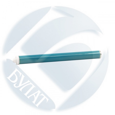 Светочувствительный барабан HP P1005/1006/1505/P1505n/M1120/M1120n/M1522/M1522nf/P1102 (e-Line)