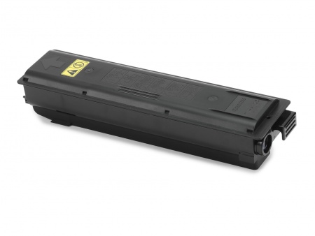 Тонер-картридж Kyocera TASKalfa 1800/2200/1801/2201 (TK-4105) 15 000 копий, туба + чип, e-Line