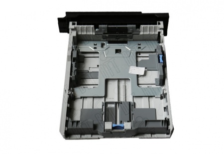 Кассета для бумаги HP LJ Pro 400 M401/Pro 400 M425 (RM1-9137-000CN) 250 листов (лоток 2)