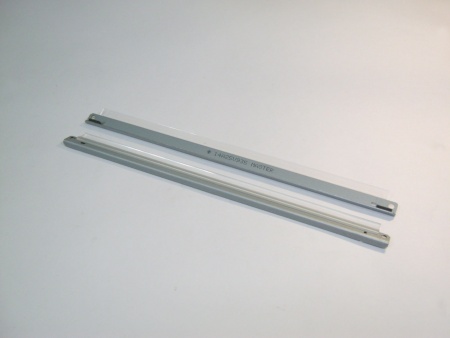 Ракель Kyocera FS-1016/28/30/35/1100/20/28/30/35/1300/20/50/70/M2035/2535/FS-720/820/920/KM2820 (Master)