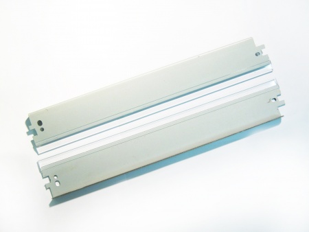 Ракель HP 1010/12/15/18/1020/1022/3015/3020/3030/3050/3052/3055/Canon IR1018/1020/1022/1024