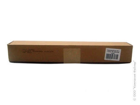 Термовал силиконовый HP 1022/3050/3052/3055/M1319F,Canon MF4150/4140/4120/4122/4010/4018,RC1-5573/RC1-5572/RC1-5582/LPR-1022/RC1-3812 (Master)