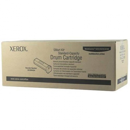 Копи-картридж Xerox WC 5222/5225/5230 (101R00434), оригинал