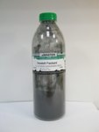 Тонер HP CLJ CP3525/CM3530/Enterprise 500 M551/M570/M575 (Master), черный 140 гр.