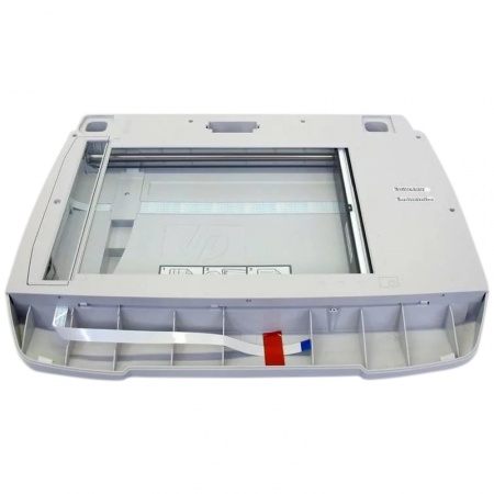Блок сканера HP M2727nfp (CB532-67905)