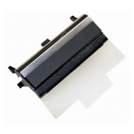 Тормозная площадка Samsung ML-2855/2850/2851/SCX-4824/4828/Xerox Phaser 3250/WC-3210/3220 (JC96-04743A/019N00957)