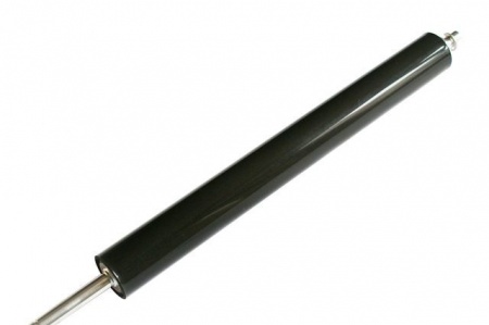 Термовал силиконовый HP P3005/M3027/M3035 (RC2-0671) Master