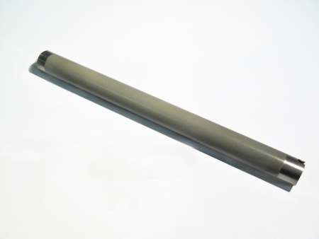 Тефлоновый вал Samsung ML-2160/2165/2167/2168/SCX-3400/3405/3407 (JC66-03089A) Master