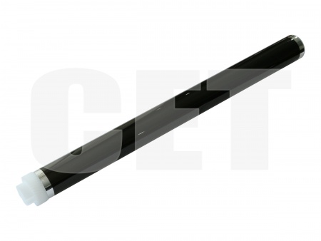 Светочувствительный барабан Kyocera TASKalfa-1800/2000/1801/2201 (CET), CET7832