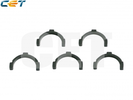 Втулка (бушинг) тефлонового вала Samsung ML-2850/2851/SCX-4828/4824/Phaser 3250 (JC61-02334A) (CET) CET3678