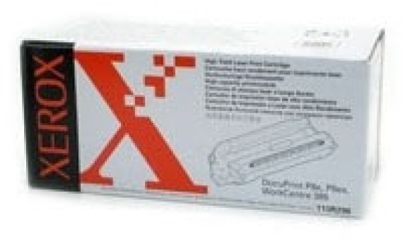 Картридж Xerox DC 220/230 (113R00276/013R90130), оригинал
