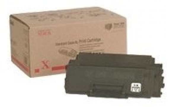 Копи-картридж Xerox WC Pro315/320 (013R00577), 27000 стр., оригинал