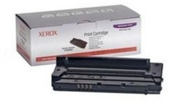 Картридж Xerox WC 3119 (013R00625), 3000 стр., оригинал