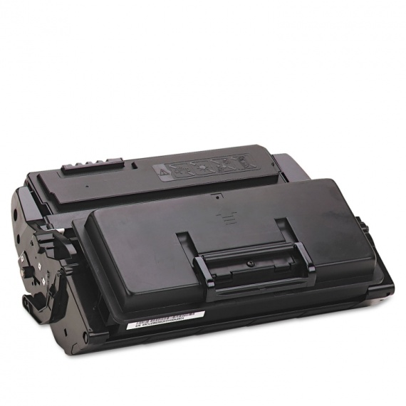 Картридж Xerox WC 5019/5021 (006R01573) 9000 стр., оригинал