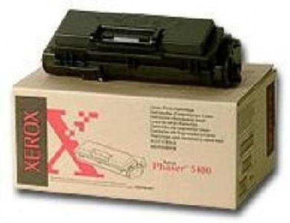 Картридж Xerox WC M20/20i (106R01048), оригинал
