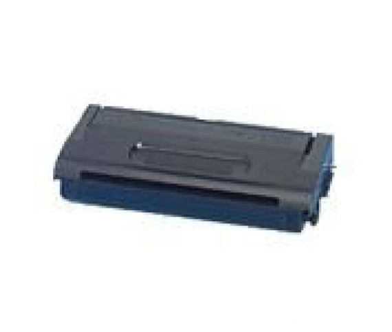 Картридж Xerox WCP C2128/WC7345 Magenta, (006R01177/006R01282) 16 000 стр., оригинал