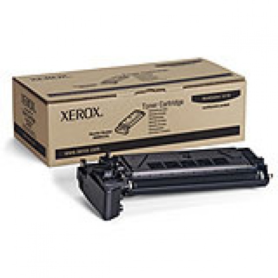 Картридж Xerox WC 4118 (006R01278) 8000 стр., оригинал