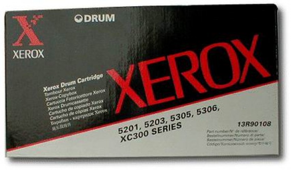 Копи-картридж Xerox XC 5201/5203/5205/5305/XC351/355 (013R90108), оригинал