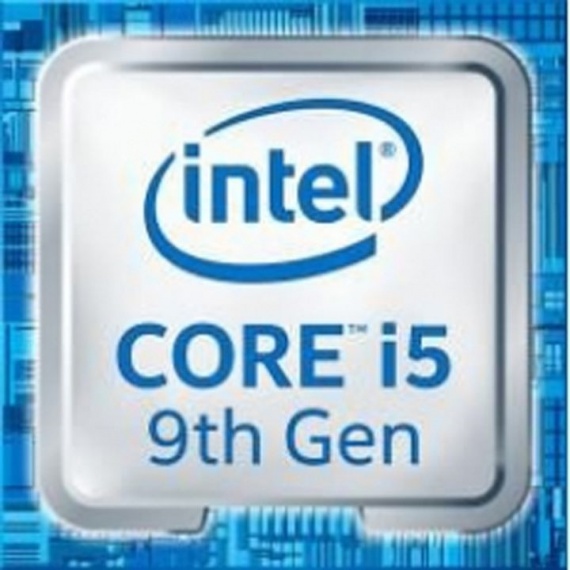 Процессор Intel Core i7-9700F Coffee Lake (8C/ 8T/ 3.0-4.7GHz/ 12Mb/ noGPU/ 14nm/ 65W) OEM