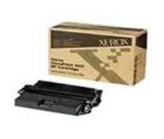 Картридж Xerox 4525 (113R00195) 30 000 стр.