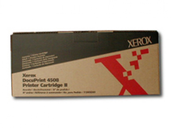 Картридж Xerox 4508 (113R00265) 5000 стр.