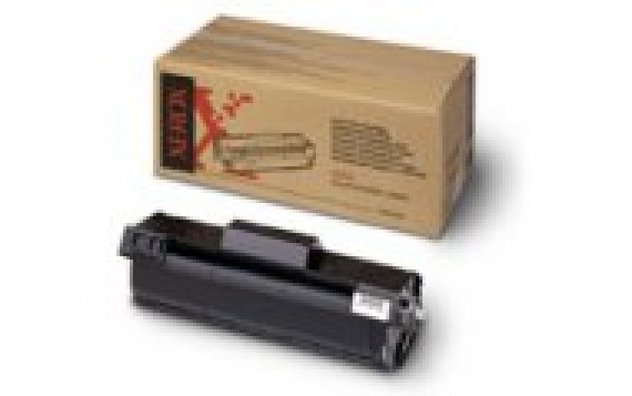 Картридж Xerox DocuPrint 2025/2825 (113R00443) 17 000 стр.