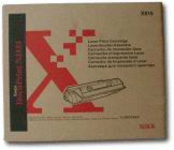 Картридж Xerox DocuPrint 2125 (113R00445) 10 000 стр.