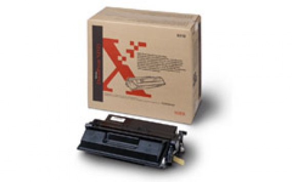 Картридж Xerox DocuPrint 2125 (113R00446), 15 000 стр.