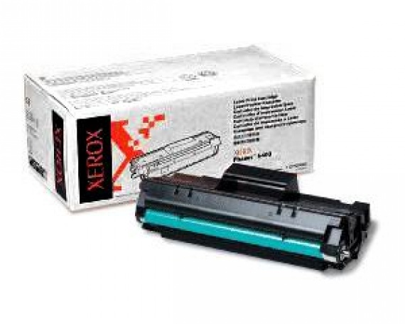 Картридж Xerox 5400 (113R00495) 20 000 стр.