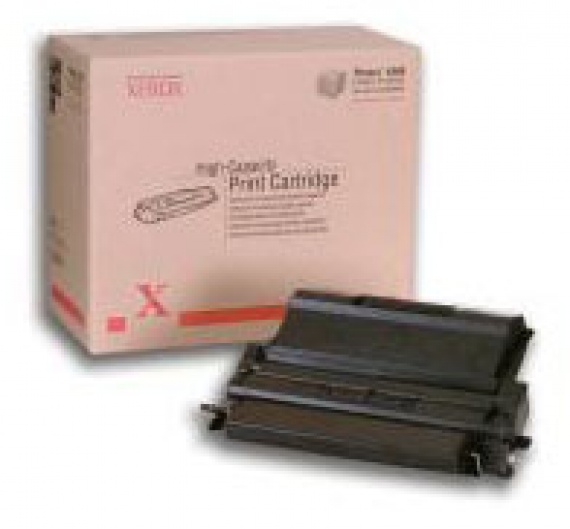 Картридж Xerox 4400 (113R00628) 15 000 стр.