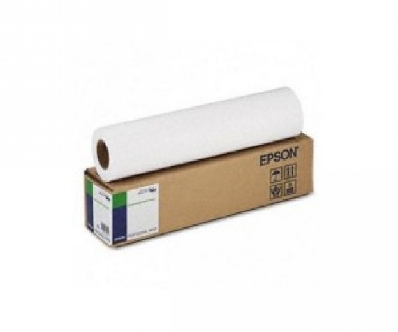 Бумага A3 Epson (C13S041892) Glossy Photo Paper 250 (17