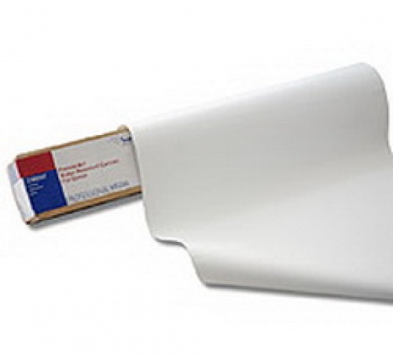 Бумага Epson (C13S041845) Premier Art Water  Resistant Canvas (Satin) (13* х 6,1m)