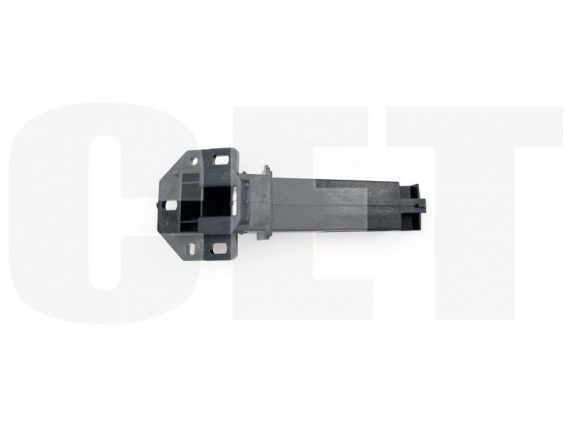 Шарнир ADF в сборе Kyocera ECOSYS M2040/M2135/M5521 (302S018610+302S018620) OEM