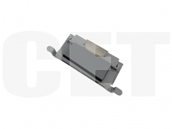 Тормозная площадка Kyocera M2135dn/M2635dn/M2735dw/M2040dn/M2540dn (302S094050) DGP0581/ CET361086