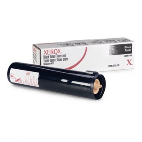 Копи-картридж Xerox DC 535/45/55 (113R00608), оригинал