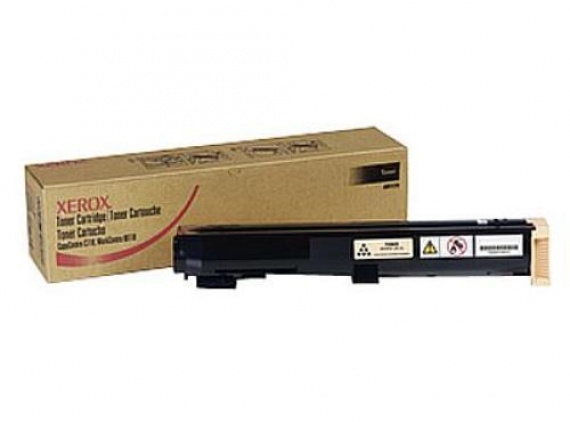 Копи-картридж Xerox WC 5225/5230 (101R00435), оригинал