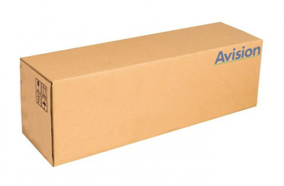 Тонер-картридж Avision TN-1070 для AP30A/AM30A, 3 000 страниц (015-0273-22) оригинал