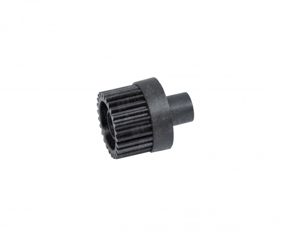 Шестерня муфты 26Z Samsung SCX4200/4300/4600/4623F/4623FN/ML-1910/1915/2525/2580N(JC66-01202A),совместимый